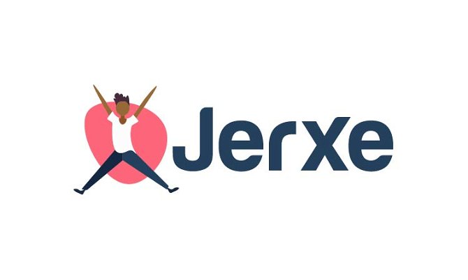 Jerxe.com